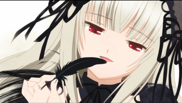 File:Suigintou-2013.png