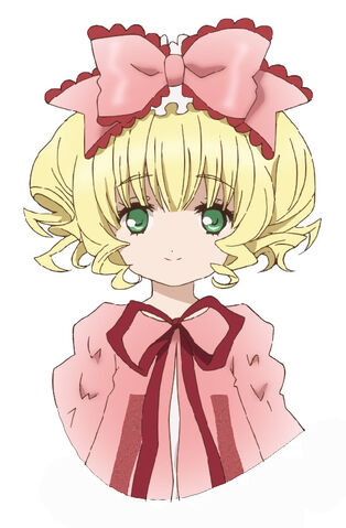 File:RM Hinaichigo 2.jpg