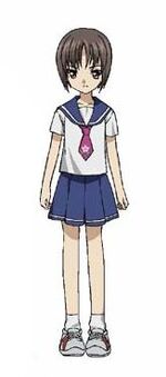 Tomoe.jpg