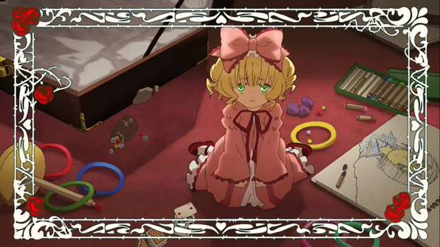 File:Ebrf4k.png