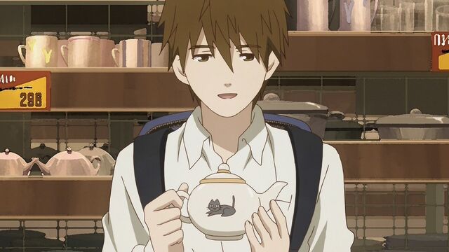 File:Jun Sakurada teapot.jpg