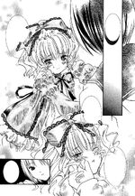 Rozen-maiden-348196