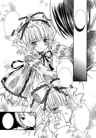 Archivo:Rozen-maiden-348196.jpg