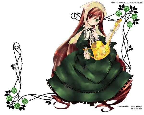File:Suiseiseki-rozen-maiden-9248030-1280-1024.jpg