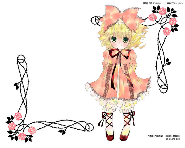 File:Hina-Ichigo-rozen-maiden-9248083-1280-1024.jpg