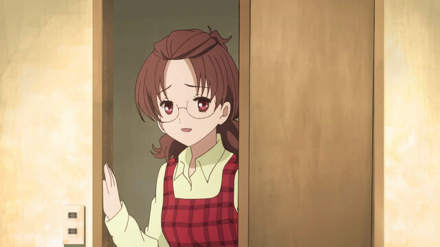 File:Nori Sakurada.jpg