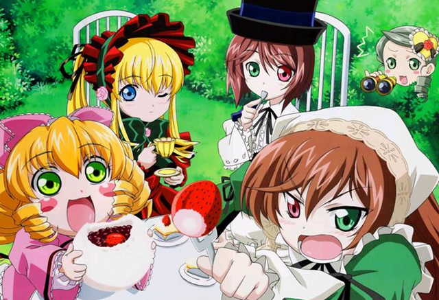 File:Wikia-Visualization-Main,rozenmaiden.png