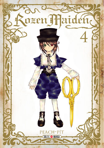 Archivo:Rozen-maiden-manga-volume-4-deluxe-71806.jpg