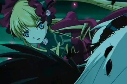 File:Shinku v.s Suigintou.png