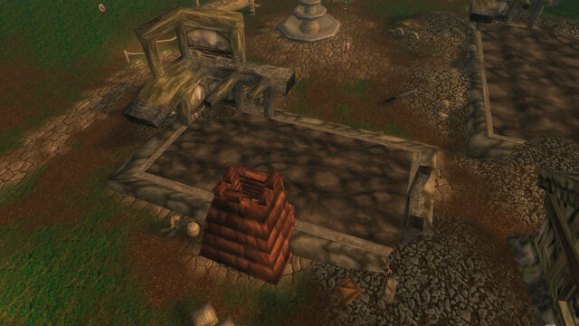File:WoWScrnShot 060815 141253.jpg