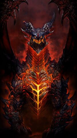 File:Deathwing.jpg