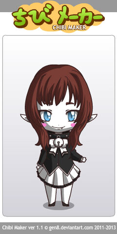 File:Vampire me 5.jpg