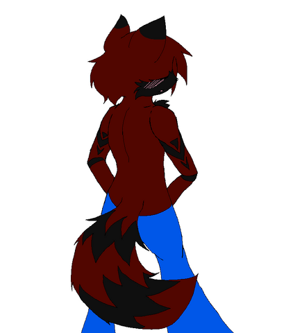File:Shinda -dancing My ding ding dong- 1.png