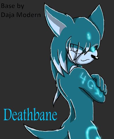 File:Death Baine Base.jpg