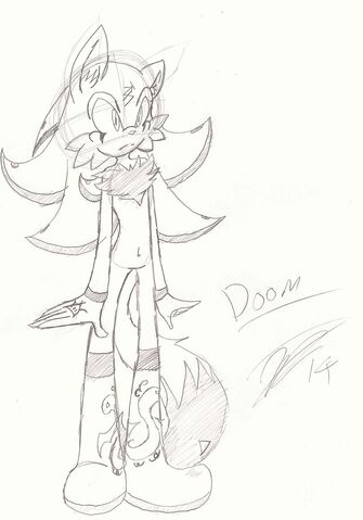 File:Doom the Greek wolf.jpg