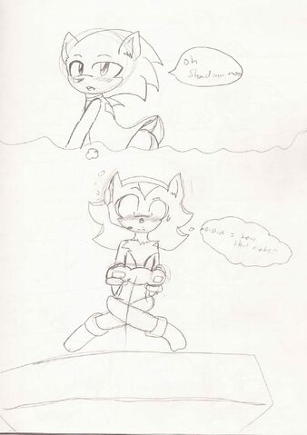 File:Comic cover.jpg