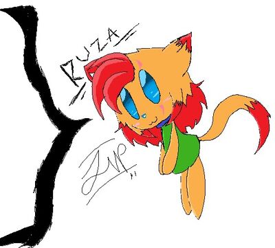 RuzaspeaksidebarX3