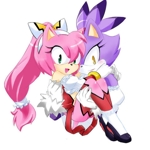 File:AMY and BLAZE by GaruGiroSonicShadow.jpg