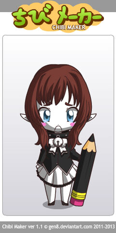 File:Vampire me 4.jpg