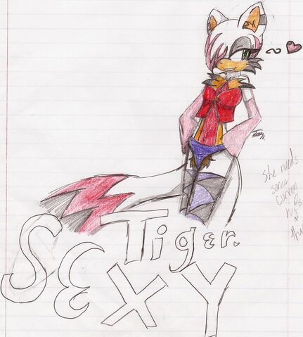 File:Sexy Tiger.jpg