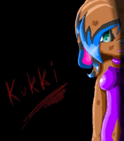 File:Kukki the dog.jpg