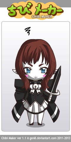 File:Vampire me 7.jpg