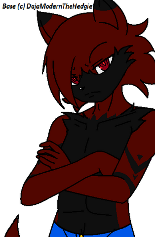File:Shinda The Wolverine.png