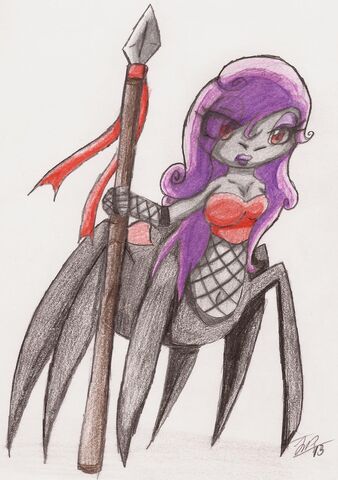 File:A spider character.jpg