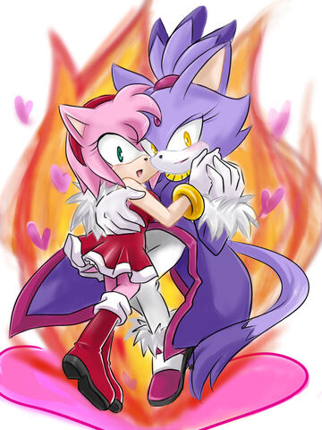 File:YURI HOTHEART by GaruGiroSonicShadow.jpg