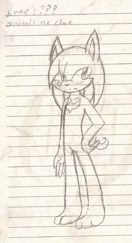 File:New character male.jpg
