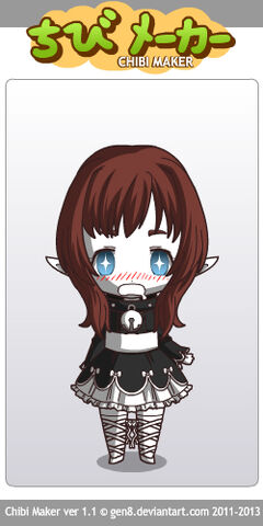 File:Vampire me 3.jpg