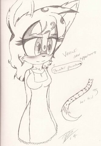 File:Venus' new appearances.jpg