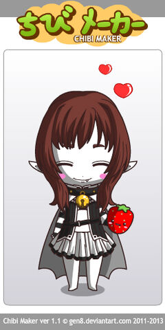 File:Vampire me 1.jpg