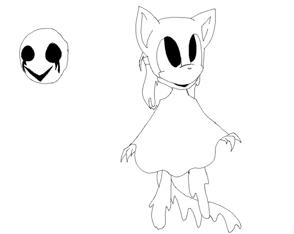 File:The Slavers.png