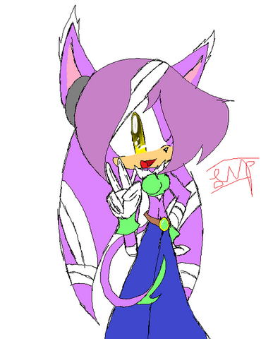 File:HybidHedgehog-Drgaon-lynx.png