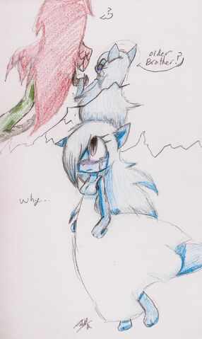 File:The little ghost girl..jpg