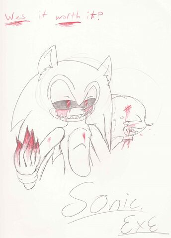 File:Exe Sonic.jpg