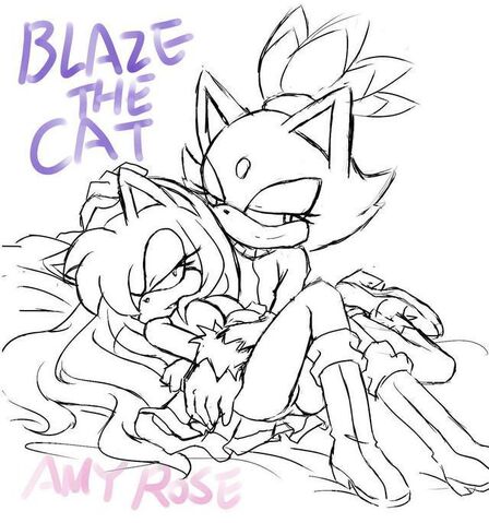 File:Yuri-sonic-yuri-22292949-640-685.jpg