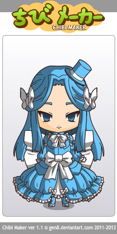 File:Aynlie outfit 6.jpg