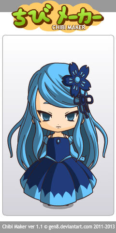 File:Aynlie Outfit 3.jpg