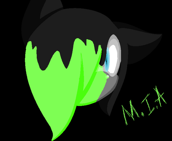 File:M-I-A.png