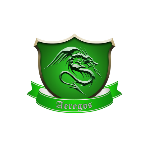 File:33jrcd5.png