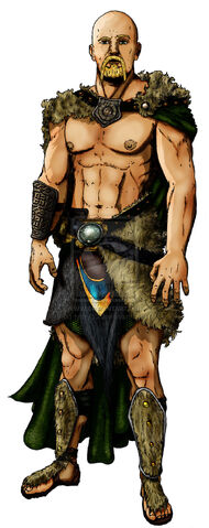 File:Irish knight by tykey35-d5krpy0.jpg