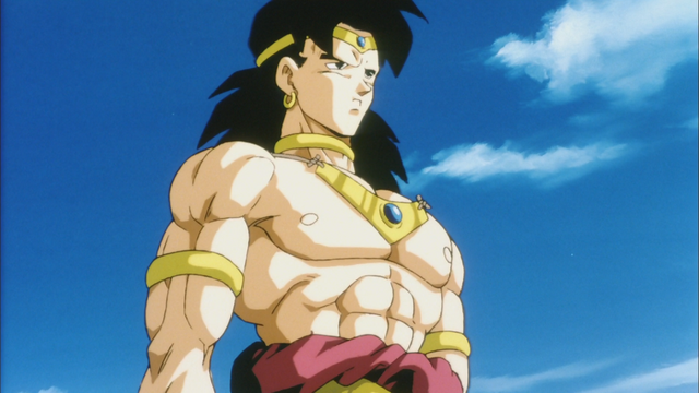 File:Dbz-brolybd-cap08.png