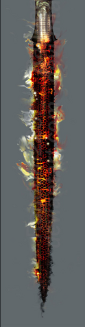 File:KanaShikai.png