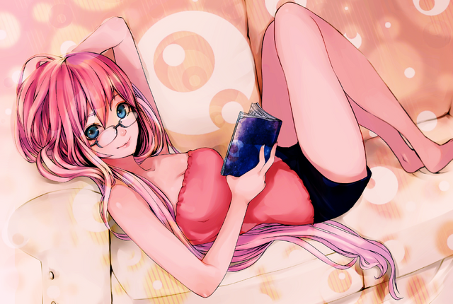 File:Megurine luka by andrea289-d4qvhkt.png