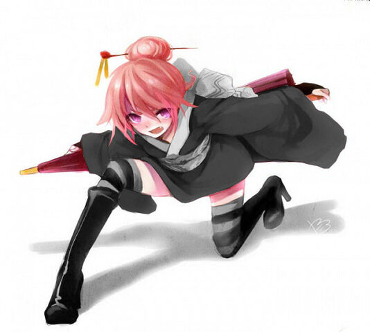 File:Aniko18.jpg