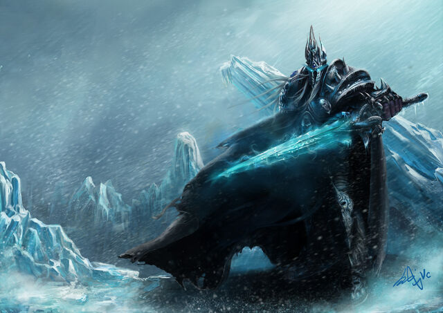 File:Fanart-1257-full.jpg
