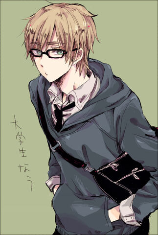 File:Micheal1.jpg