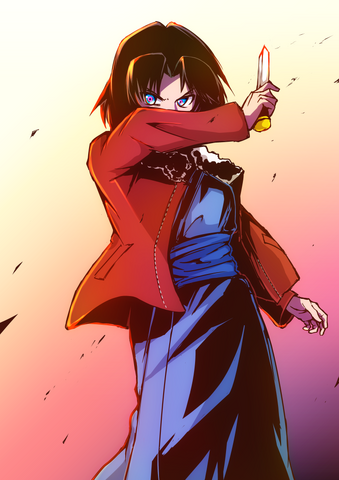File:Tamsin04.png